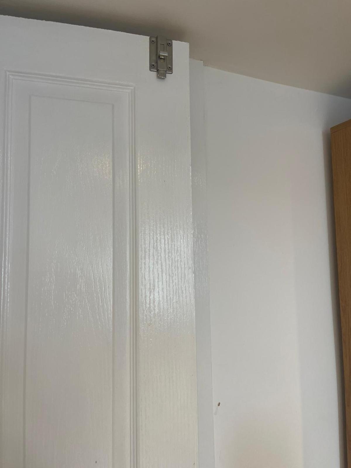 One Bedroom In Spacious Bungalow, Free Parking & Private Entrance Эдинбург Экстерьер фото